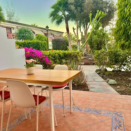 Casa Heidi By Marena Homes Apartament