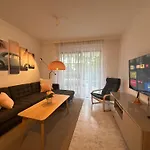Casa Heidi *