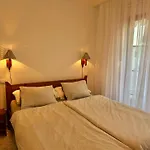 Casa Heidi Playa del Cura
