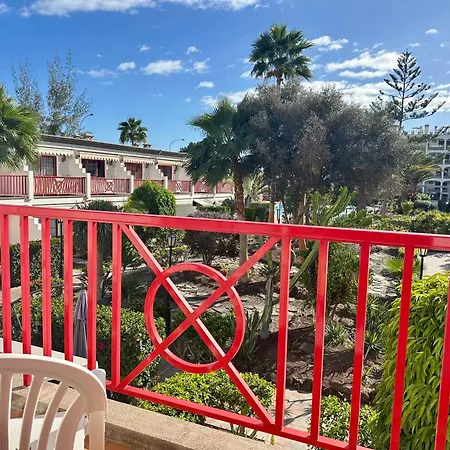 Casa Heidi דירה פלאיה דל קורה