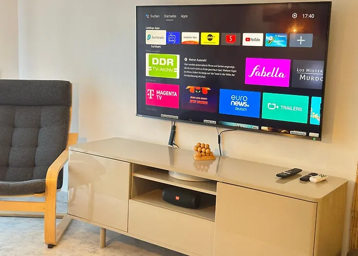 Casa Heidi * פלאיה דל קורה