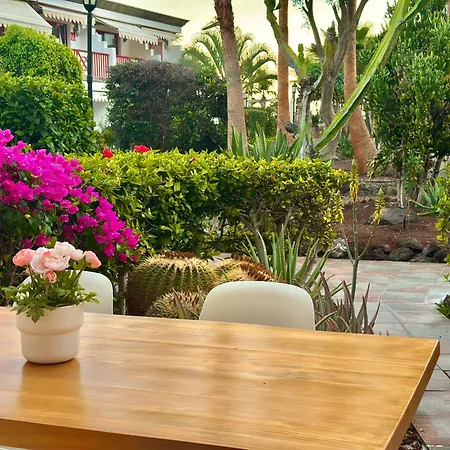 Casa Heidi By Marena Homes Apartment *