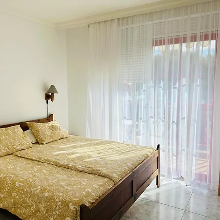 Appartement Casa Heidi By Marena Homes *