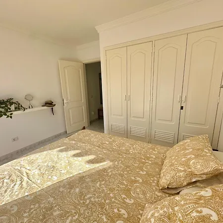 Casa Heidi By Marena Homes Appartement Playa Del Cura (Gran Canaria)