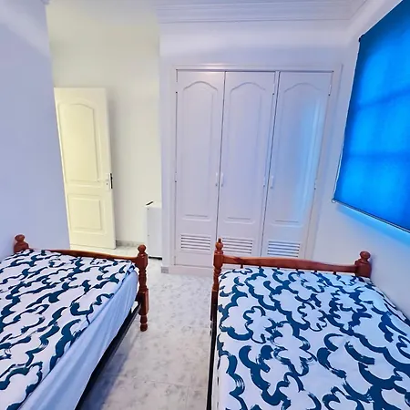 Casa Heidi By Marena Homes *