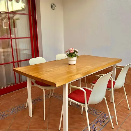 Casa Heidi By Marena Homes Appartement