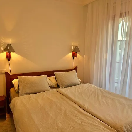 Casa Heidi By Marena Homes Playa Del Cura (Gran Canaria)