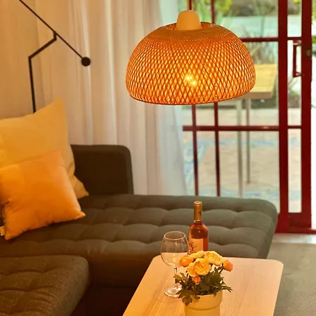 Appartement Casa Heidi By Marena Homes Playa Del Cura (Gran Canaria)