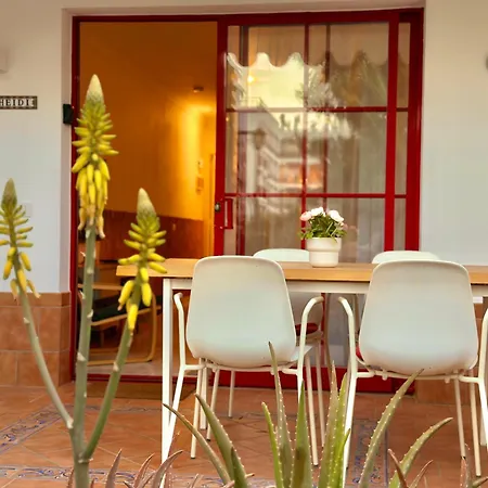Appartement Casa Heidi By Marena Homes *
