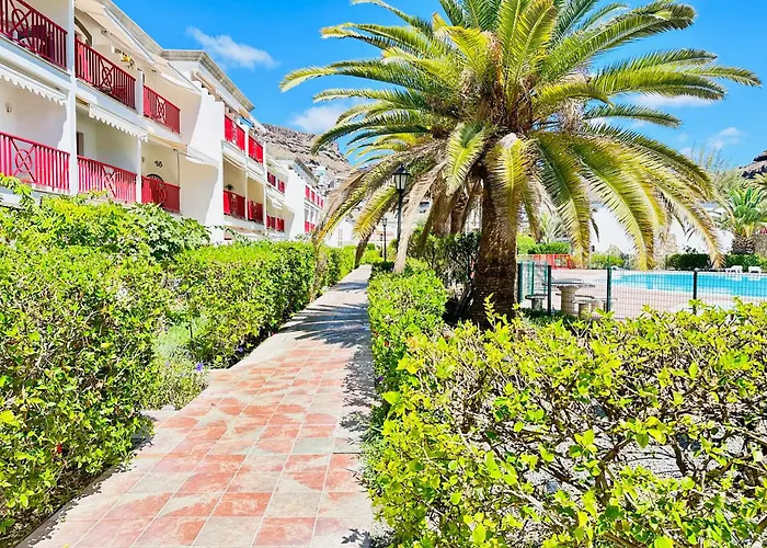 Casa Heidi *