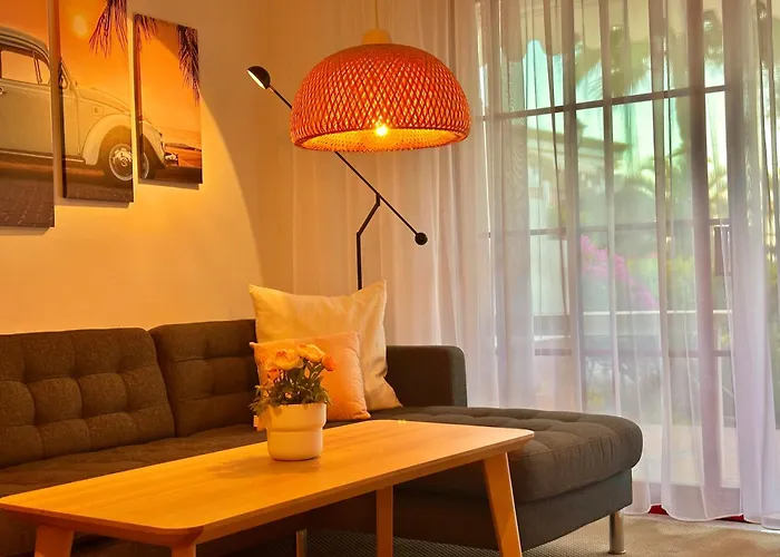 Casa Heidi