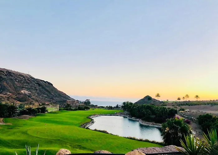 Apartment Casa Heidi