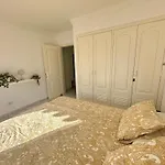 Casa Heidi アパート プラヤ・デル・クーラ