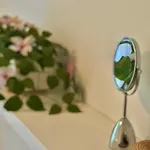 アパート Casa Heidi *