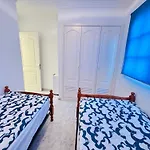 Casa Heidi *
