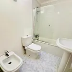 Casa Heidi * プラヤ・デル・クーラ