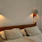 アパート Casa Heidi *