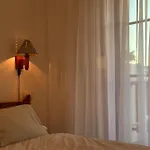 Casa Heidi プラヤ・デル・クーラ