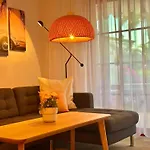 Casa Heidi